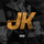 Jk