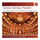 Aida: Act I: Scene 1: Se quel querrier