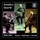String Quartet in C Major, Op. 76 No. 3, Hob. III:77 "Emperor": I. Allegro