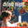 Mario Lanza - The First Noel
