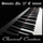 Sonata No. 27 E minor, Movement I
