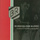 Beaulah Witch (lp Version)