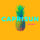 Caprisun
