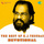 Bhaja Govindam - From "Jagadguru Adisankaran"