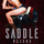 Saddle