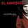 No Puedo Mas (radio Edit)