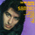 Hay Mucha Agitación (Whole Lotta Shakin' Goin' On)