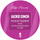 Berliner (Original Mix)