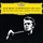 Symphony No.8 in B minor, D.759 - "Unfinished": 1. Allegro moderato