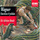 Prelude De L'acte 3/lohengrin Remast