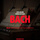 Bach Prelude and Fugue No.8, WTC Book 1