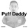 Puff Daddy