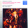 Passio Domini Nostri Jesu Christi Secundum Johannem: Passio Domini nostri