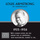 Complete Jazz Series 1925 - 1926