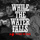 While the Water Falls (feat. Malcolm Carson of Tape the Radio)