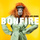 Bonfire - Total Ape Remix