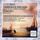 Symphony No. 3 in C major, Wq 182/3 (H 659): Allegro assai