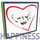 Happiness