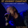 Et Johnny chantait - Chanson sortie en 1977 - Version 2018