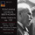 Missa solemnis, Op. 123: I. Kyrie (Live)