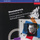 Symphony No.11 in G minor, Op.103 "The Year of 1905": 1. The Palace Square (Adagio)