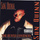 Mob Style Musik