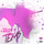 Digital Dope