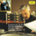 Symphony No.39 in E flat, K.543: 1. Adagio - Allegro