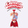 Captain Underpants Theme Song - From "Captain Underpants: The First Epic Movie" Soundtrack