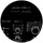Delayer