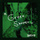 Green Shower