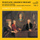 Allegro in G Minor, K. 312