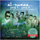 Al Nuraa....Yang 5 ....Yang 6