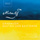 Grabmusik, K. 42/35a (Original 1767 Version): No. 1, "Wo bin ich? bittrer Schmerz!" (Recitative)