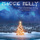 The Christmas Song (Merry Christmas To You)