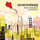 The More - Album Version