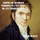 Symphony No.5 in C minor, Op. 67: I Allegro con brio