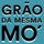 Grão Da Mesma Mó