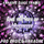 Don't Leave Me (Karaoke Version)