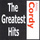 Ballade de Davy Crockett