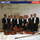 Octet in E-Flat Major Op. 20: I. Allegro moderato, ma con fuoco