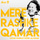 Mere Rashke Qamar
