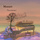 Fantasia & Fugue K. 394