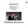 Kinderszenen, Op. 15 Scenes from Childhood: 1. Von fremden Ländern und Menschen
