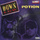 Potion (single Mix)