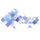 Dragonsong (From "From...