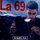 La 69