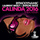 Calinda 2016 - Laurent Wolf & Anton Wick Tribal Remix