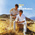 Introduction:  The Everly Brothers Family (1952) (Album Version)