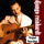 Gabriel's Song